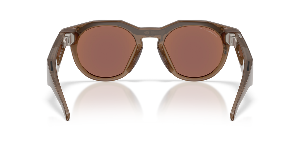 Oakley Oakley Meta HSTN