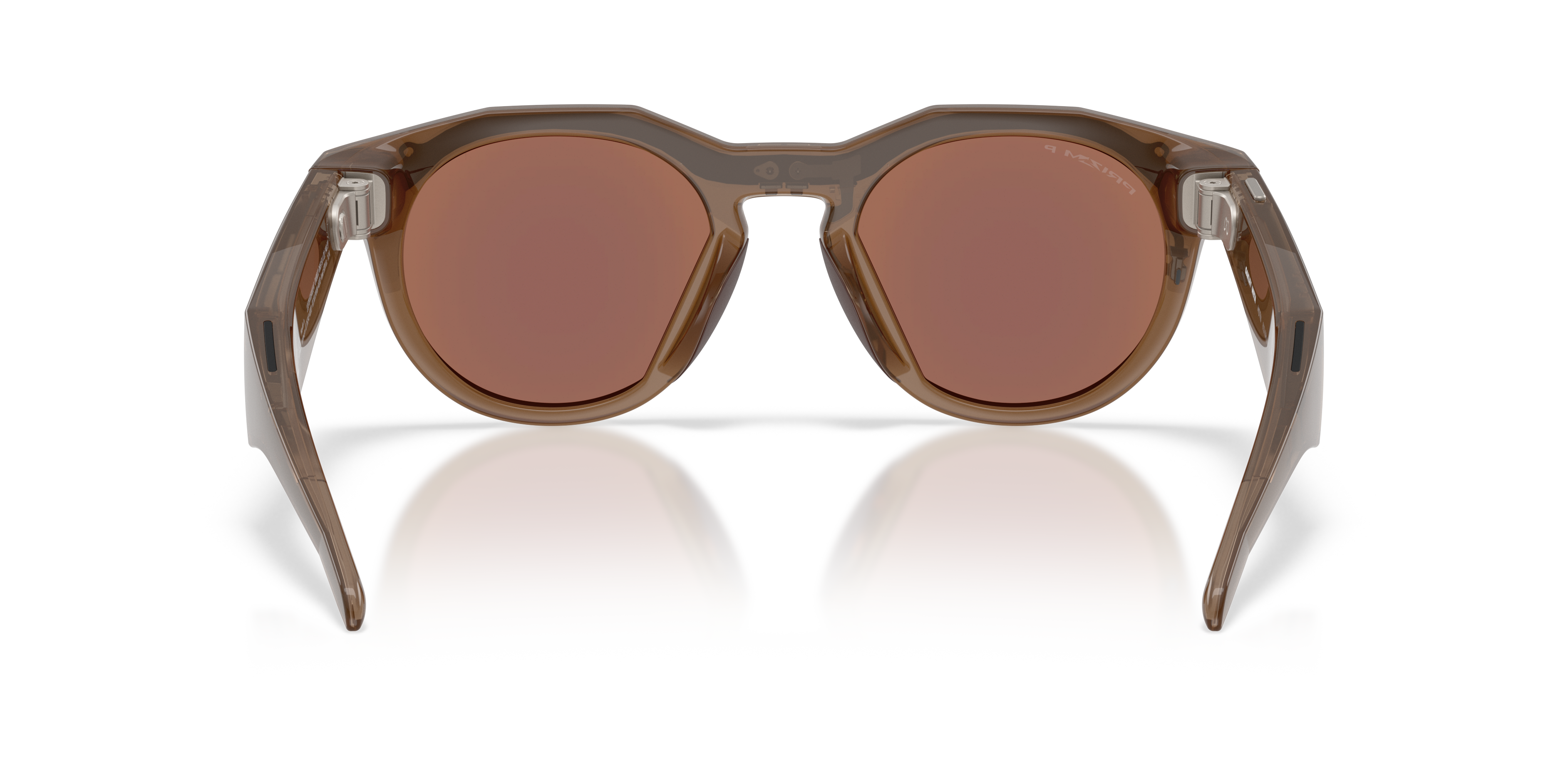 Oakley Oakley Meta HSTN