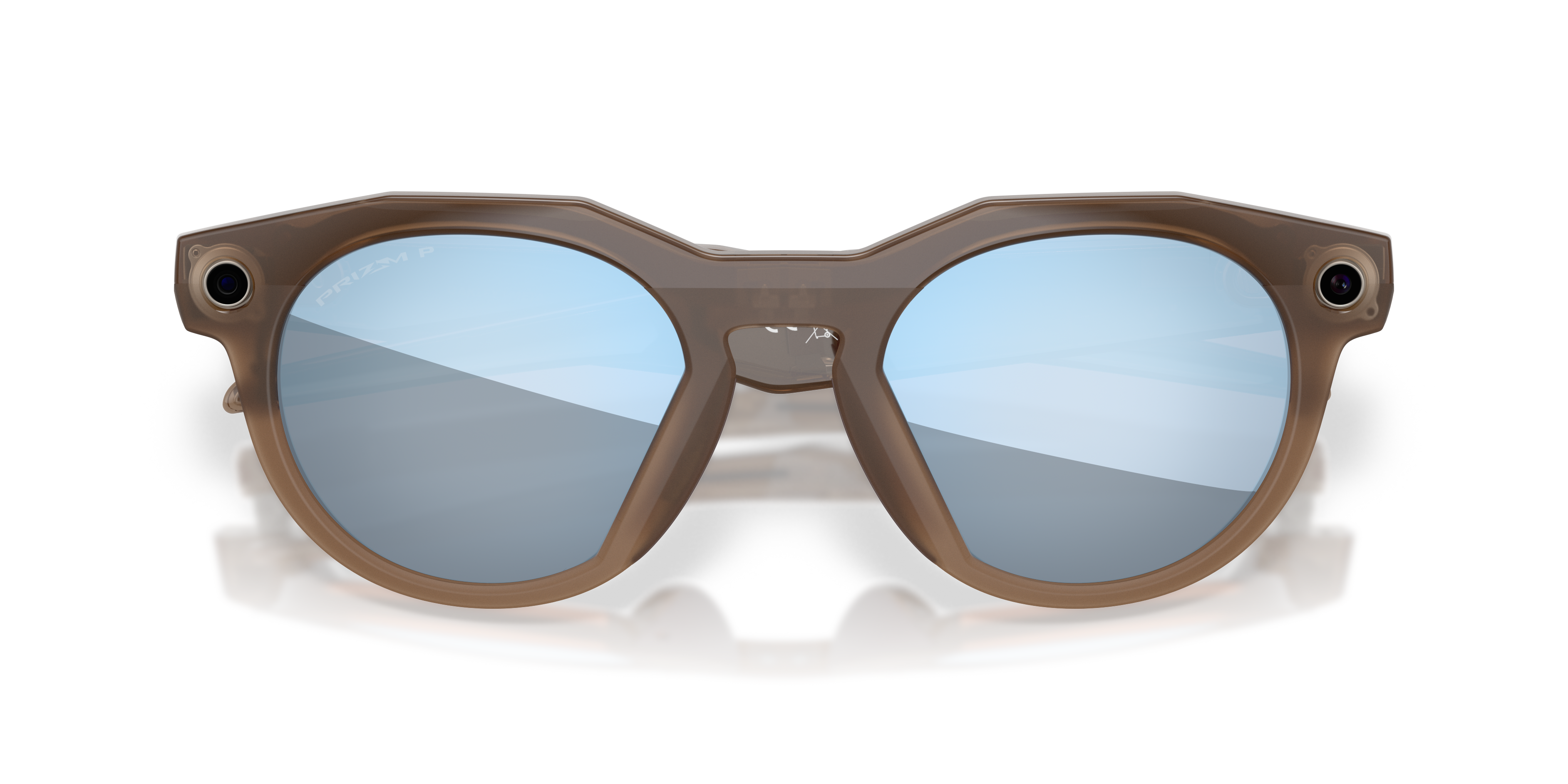 Oakley Oakley Meta HSTN