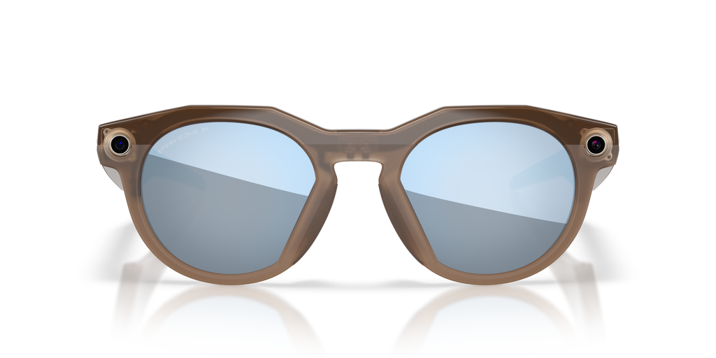 Oakley | Meta Oakley Meta HSTN