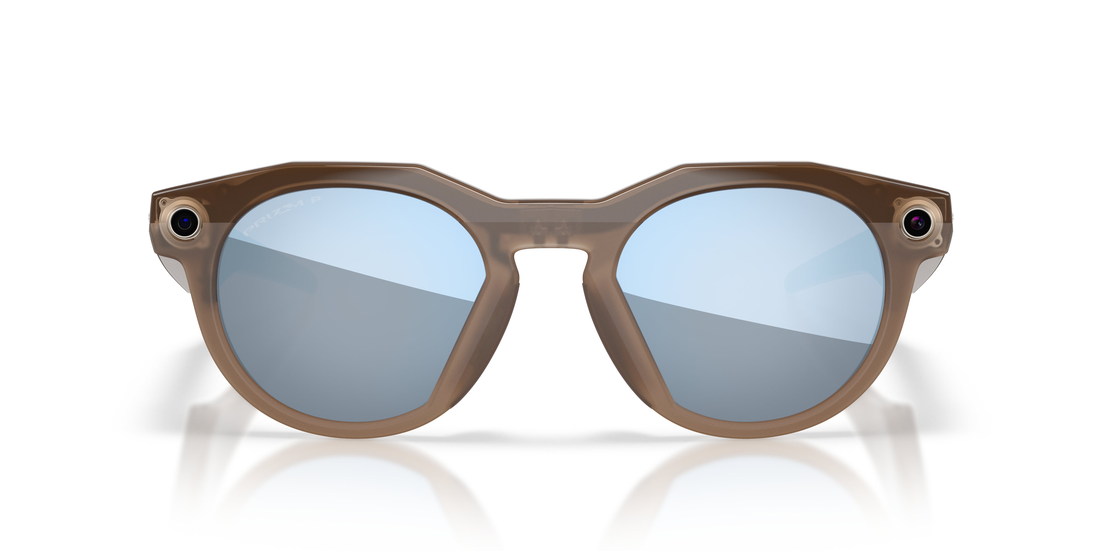 Oakley | Meta Oakley Meta HSTN