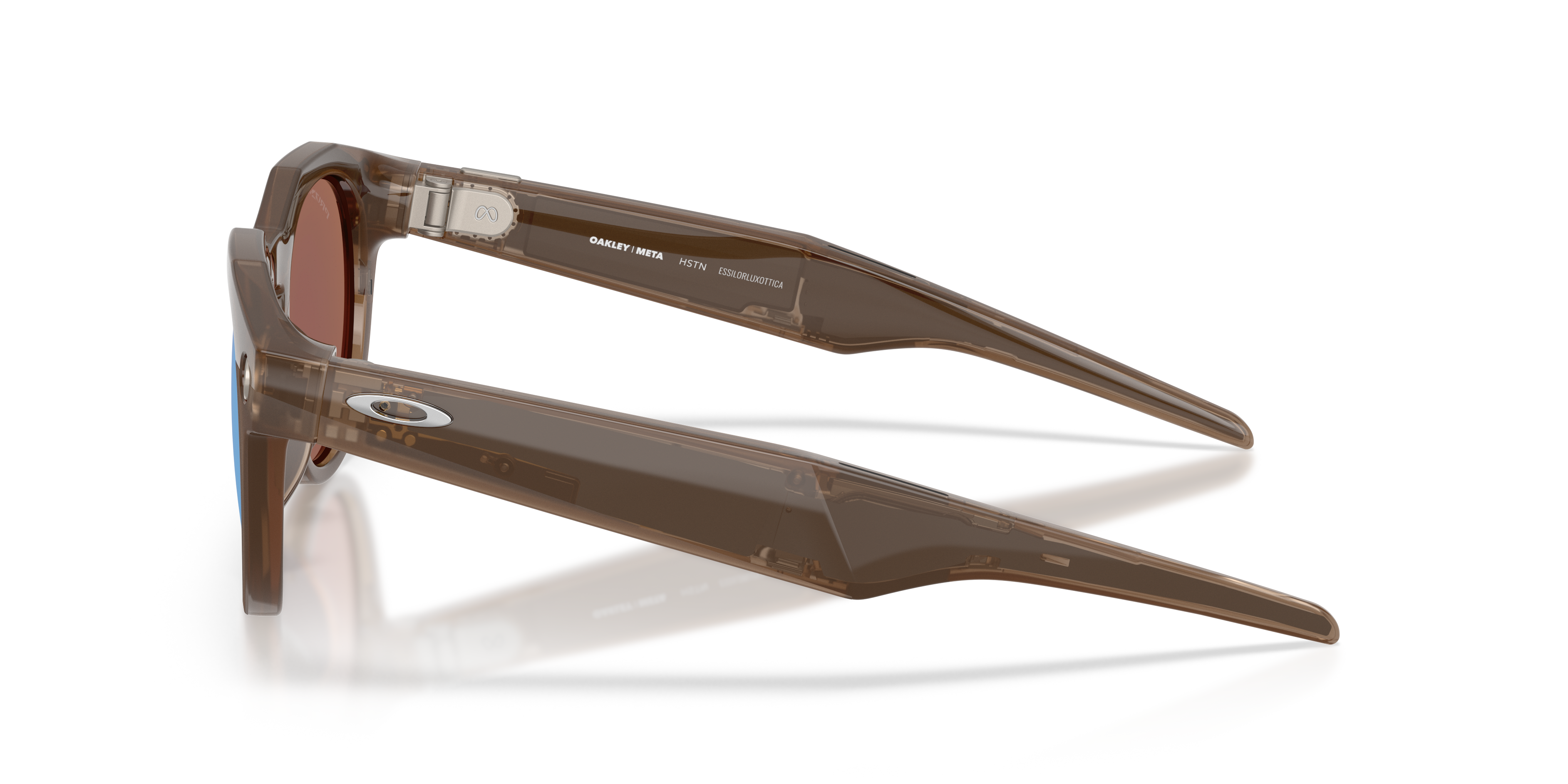 Oakley | Meta Oakley Meta HSTN