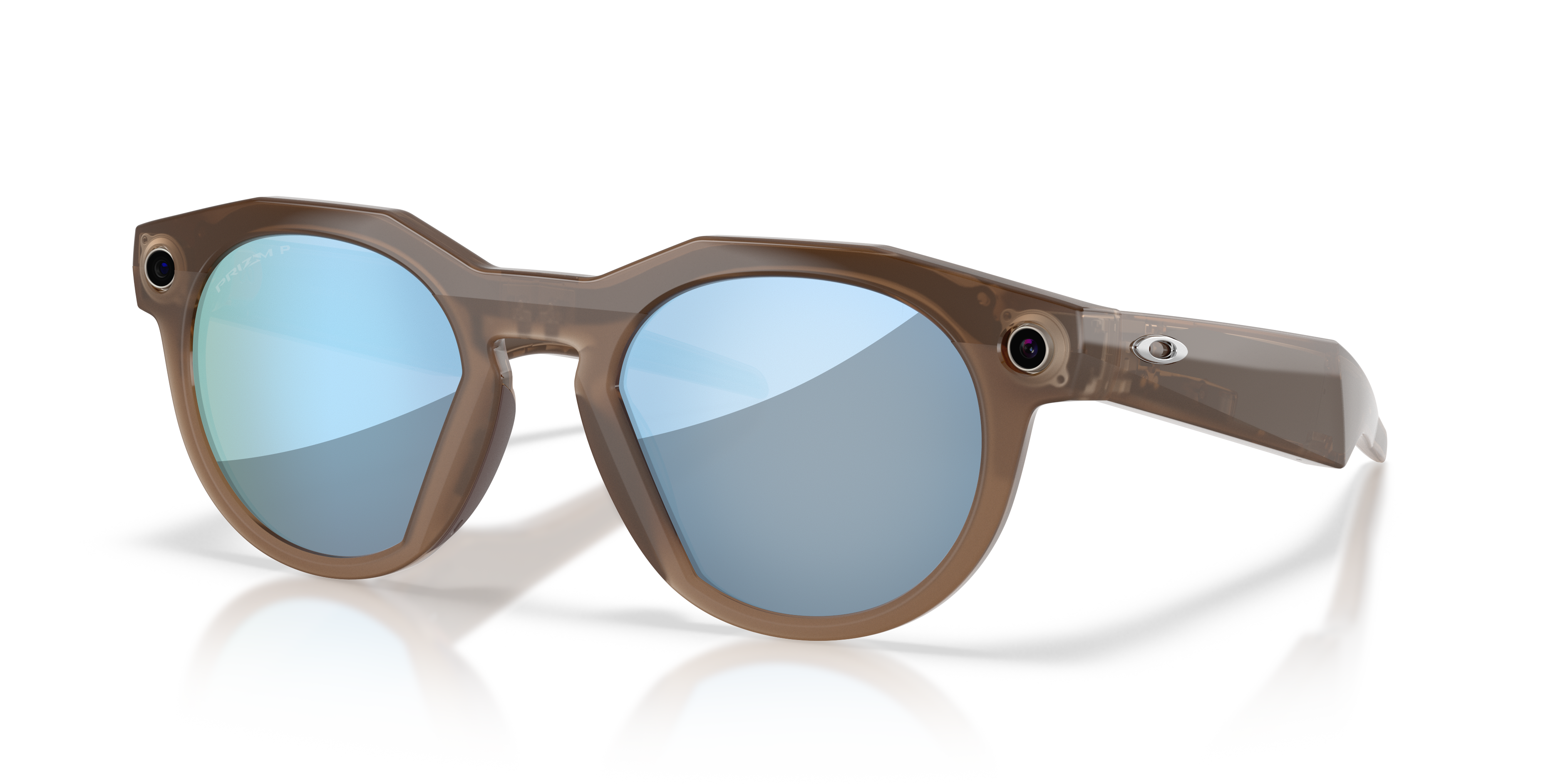 Oakley | Meta Oakley Meta HSTN