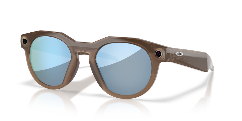 Oakley | Meta Oakley Meta HSTN