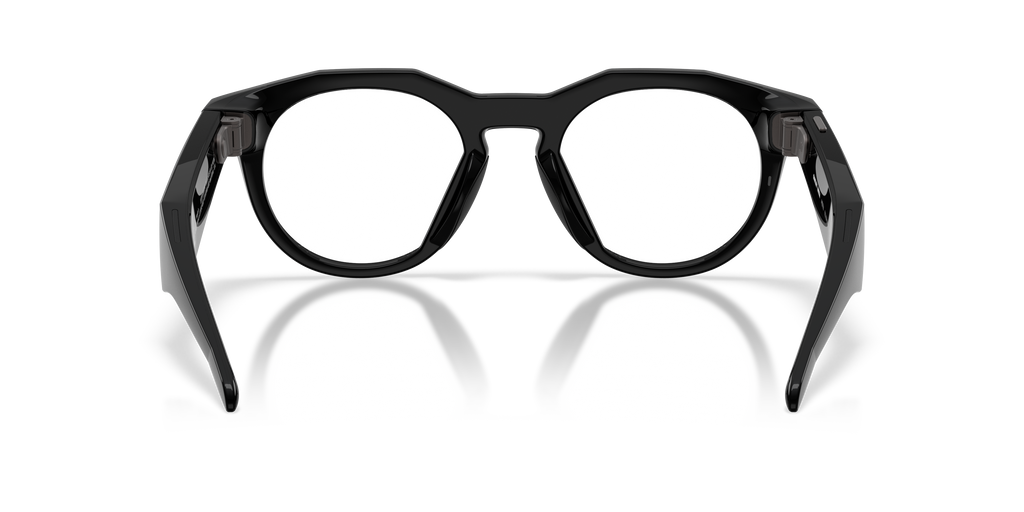 Oakley | Meta Oakley Meta HSTN