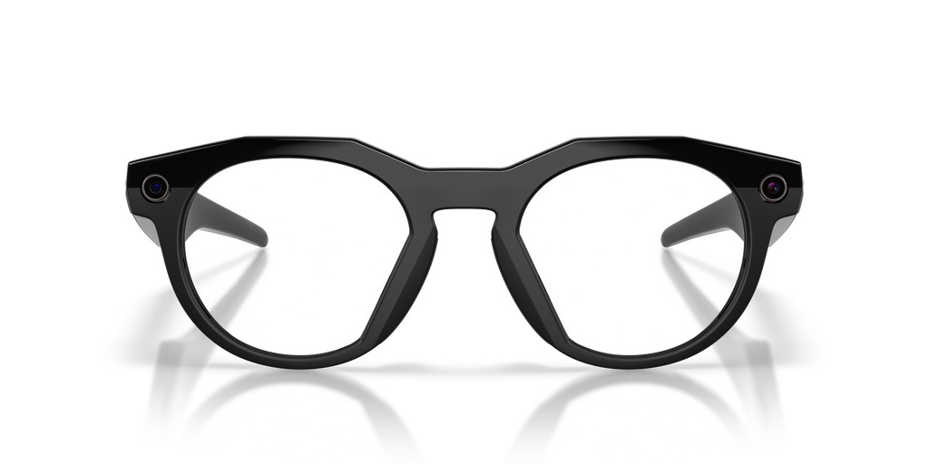 Oakley | Meta Oakley Meta HSTN