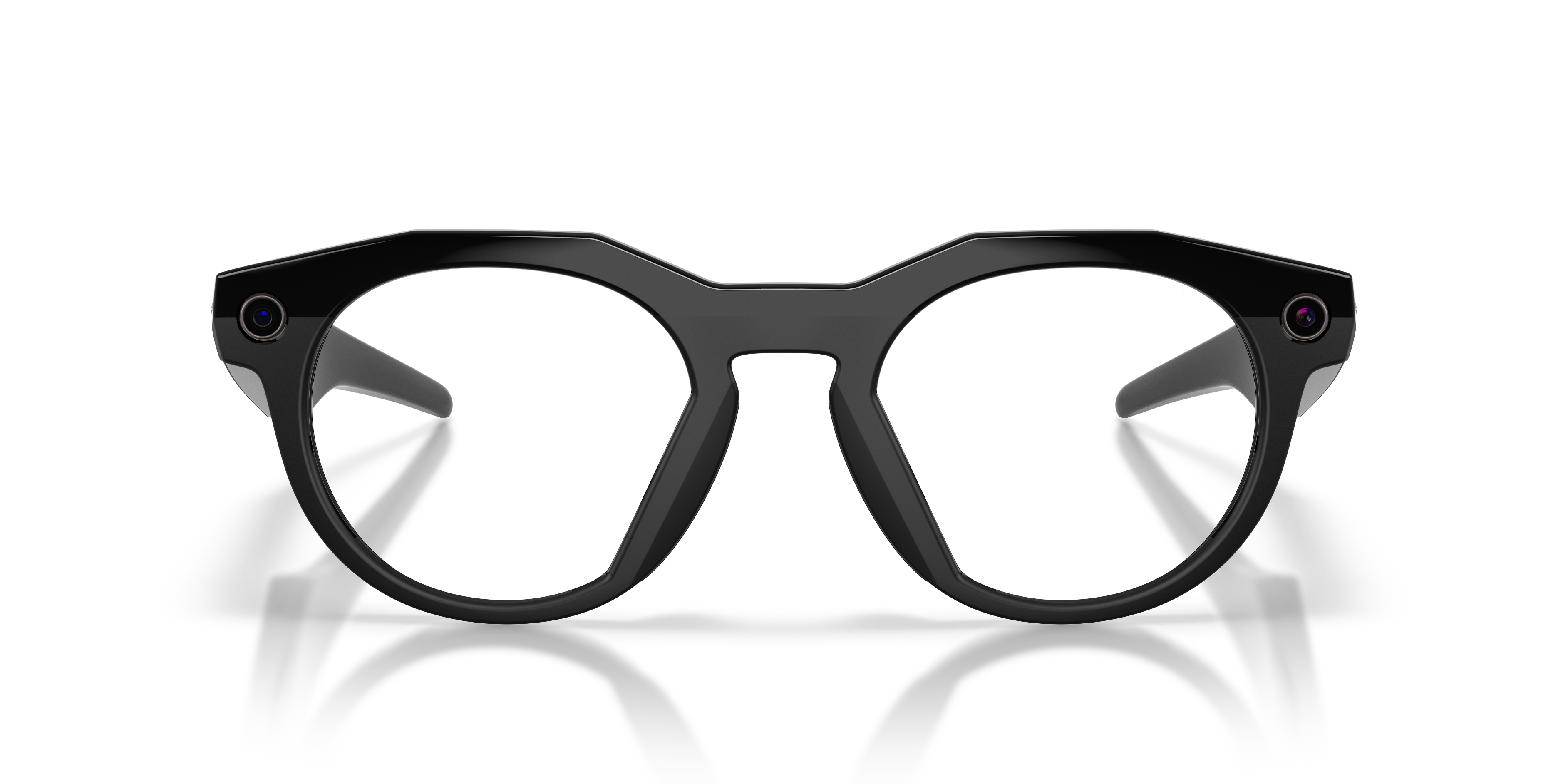 Oakley | Meta Oakley Meta HSTN
