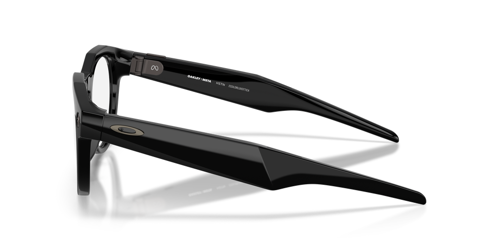 Oakley | Meta Oakley Meta HSTN