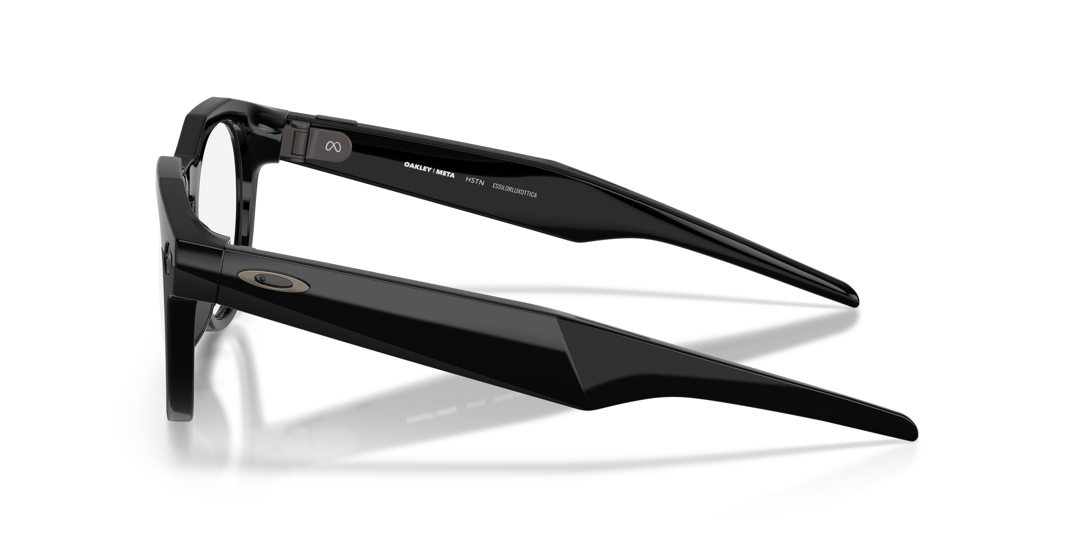 Oakley | Meta Oakley Meta HSTN