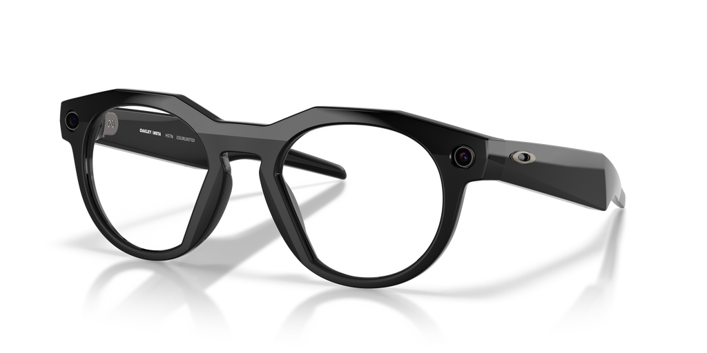 Oakley | Meta Oakley Meta HSTN