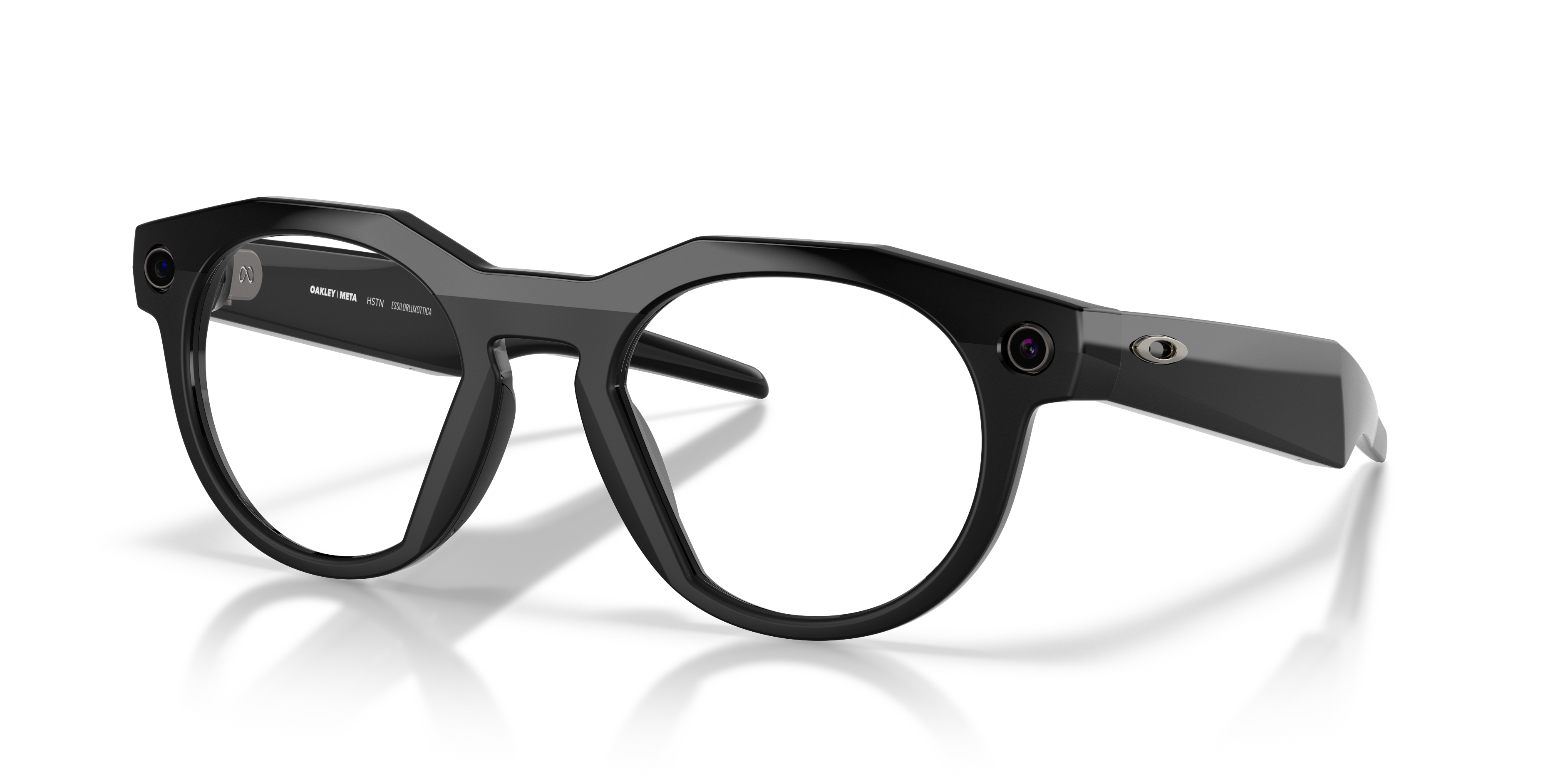 Oakley | Meta Oakley Meta HSTN