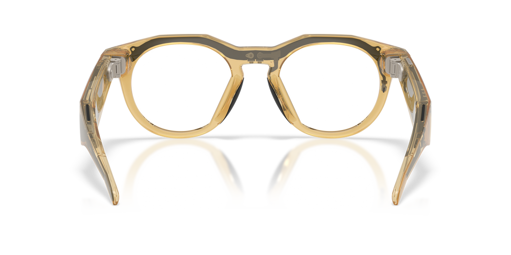 Oakley Oakley Meta HSTN