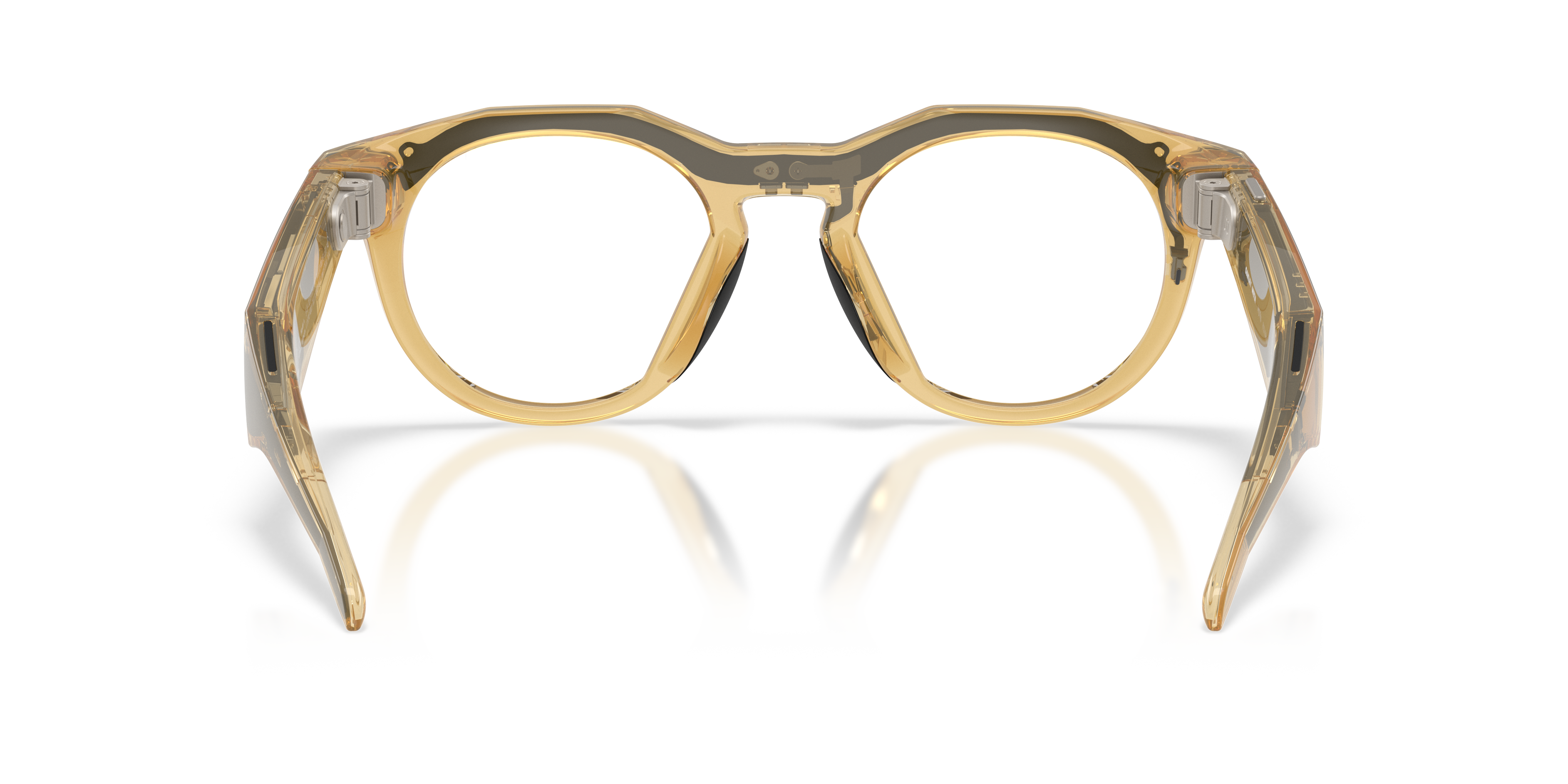 Oakley | Meta Oakley Meta HSTN