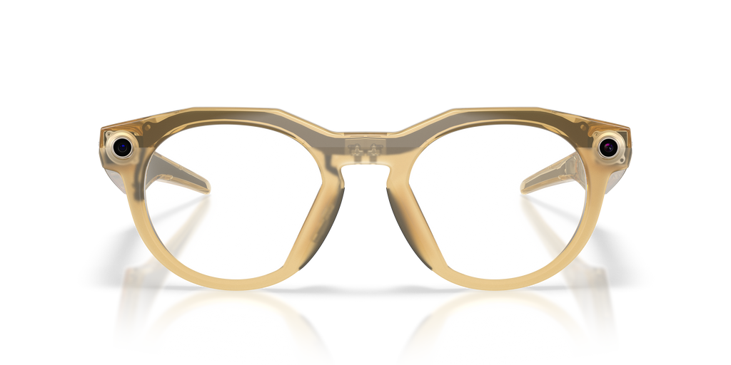 Oakley | Meta Oakley Meta HSTN