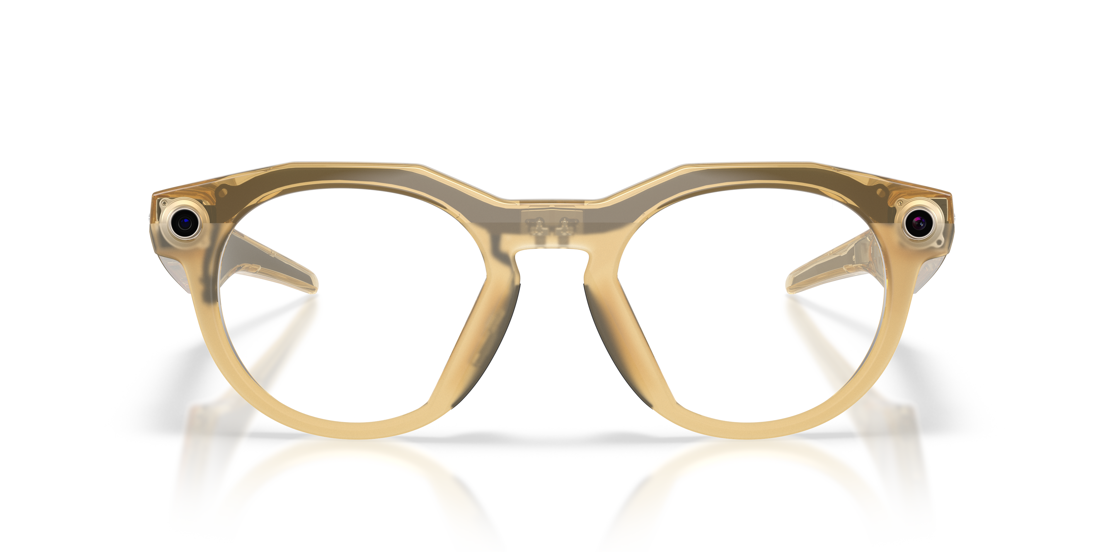 Oakley | Meta Oakley Meta HSTN
