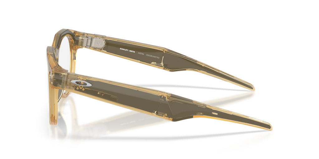 Oakley Oakley Meta HSTN