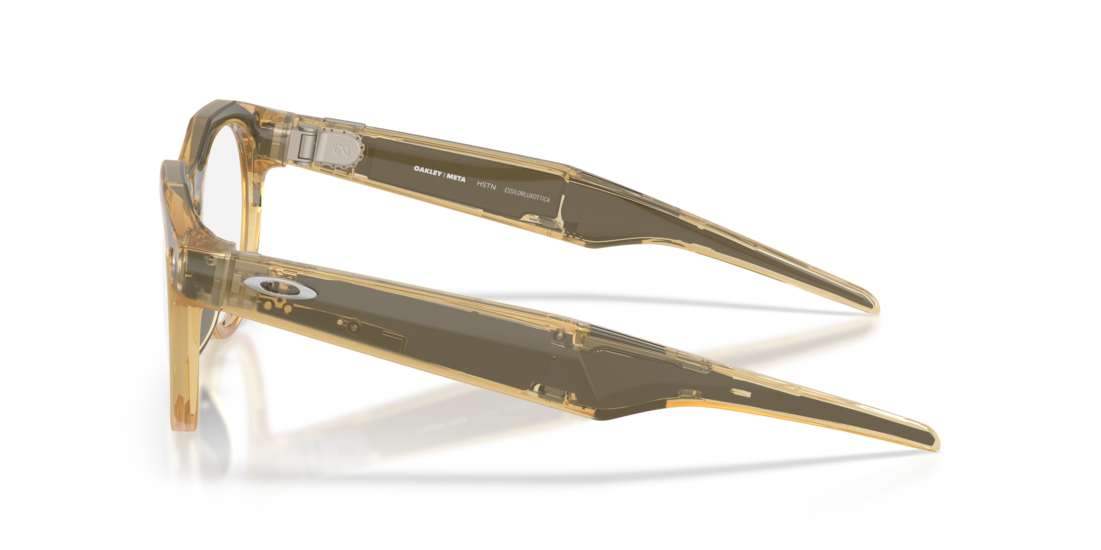 Oakley Oakley Meta HSTN