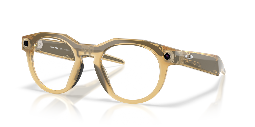 Oakley Oakley Meta HSTN