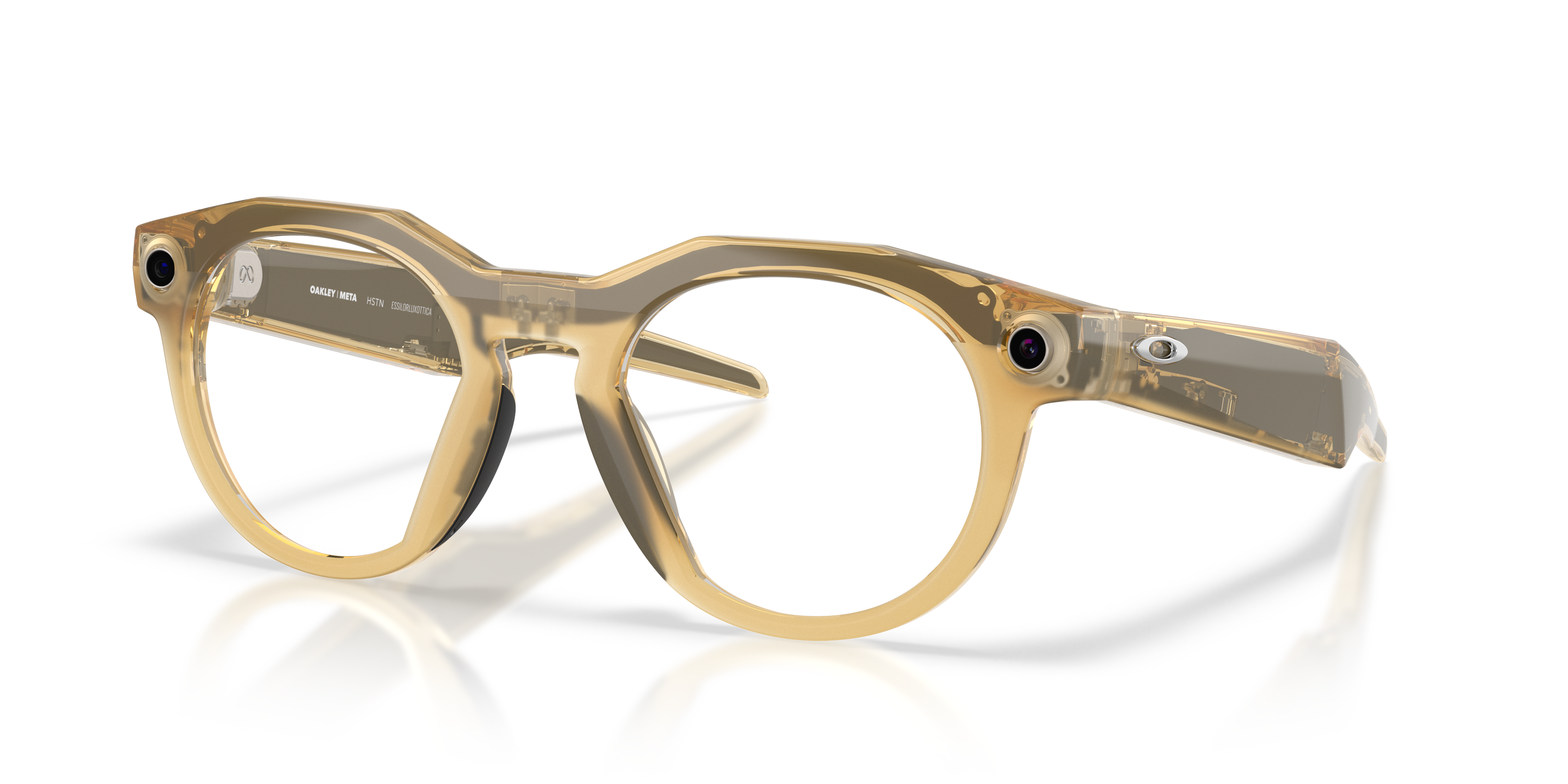 Oakley | Meta Oakley Meta HSTN
