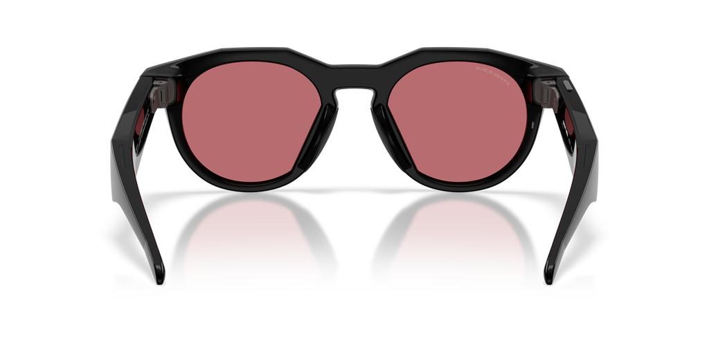 Oakley | Meta Oakley Meta HSTN