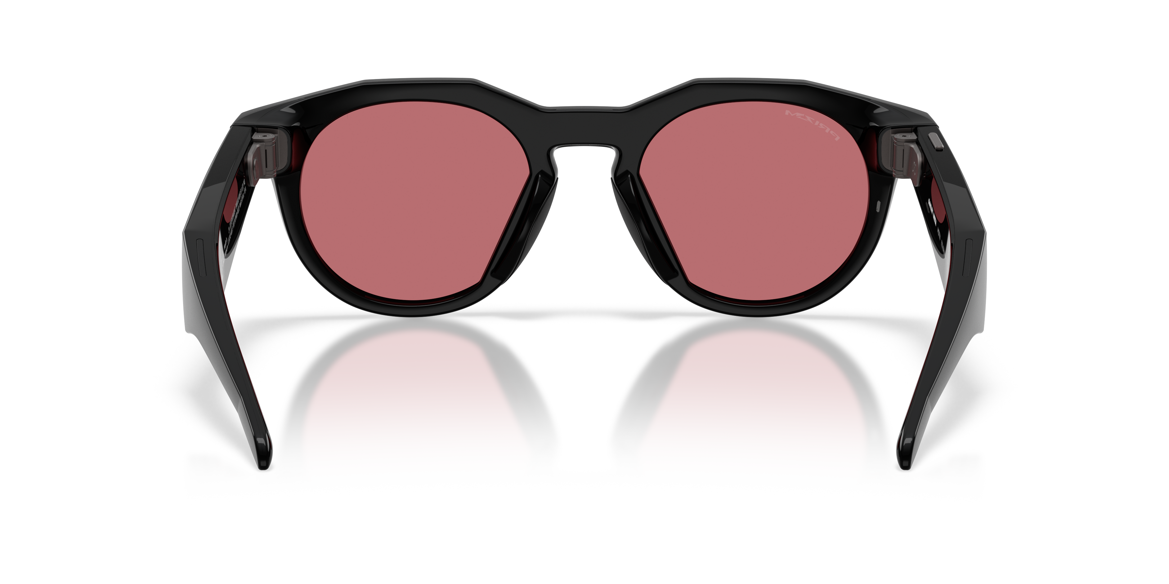 Oakley | Meta Oakley Meta HSTN