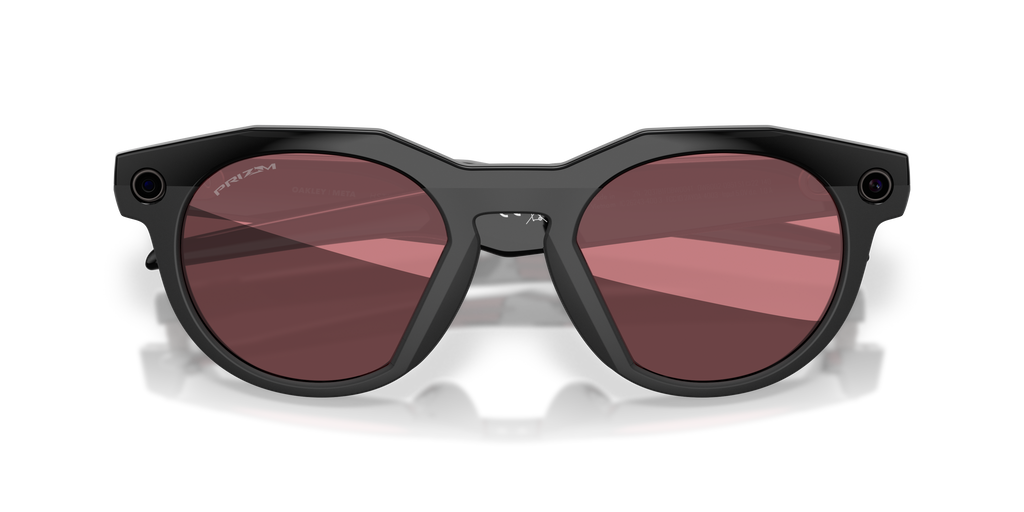 Oakley Oakley Meta HSTN