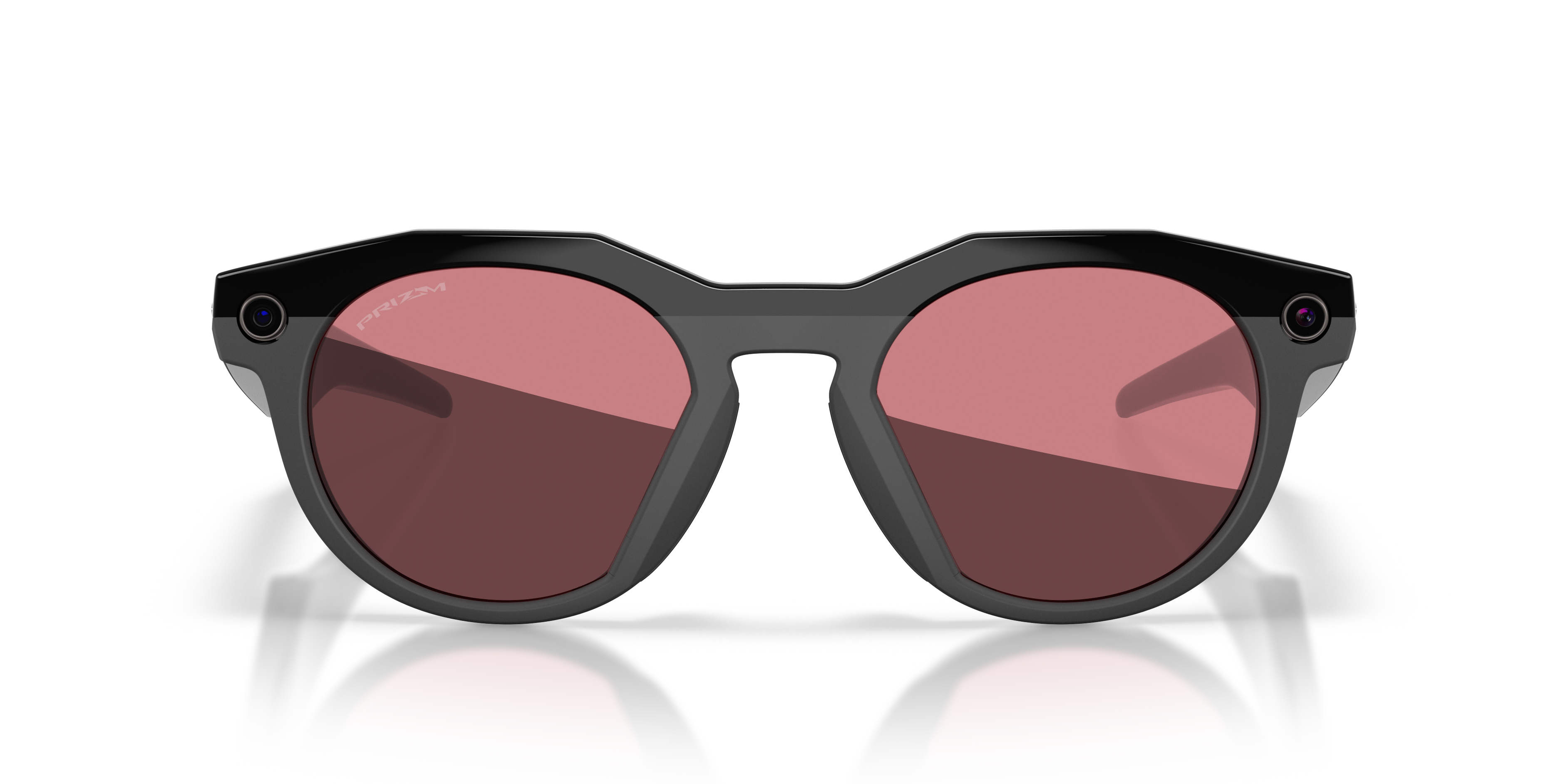 Oakley Oakley Meta HSTN