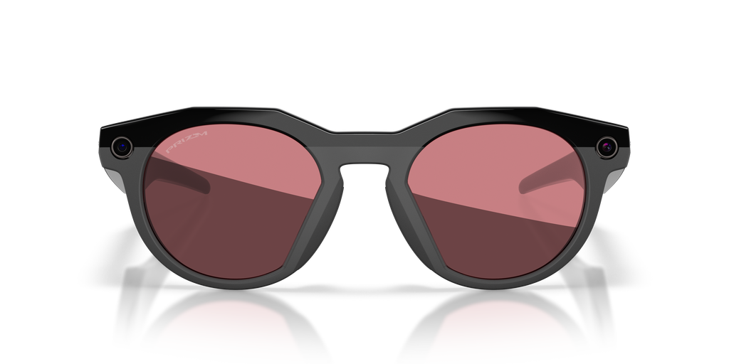 Oakley | Meta Oakley Meta HSTN