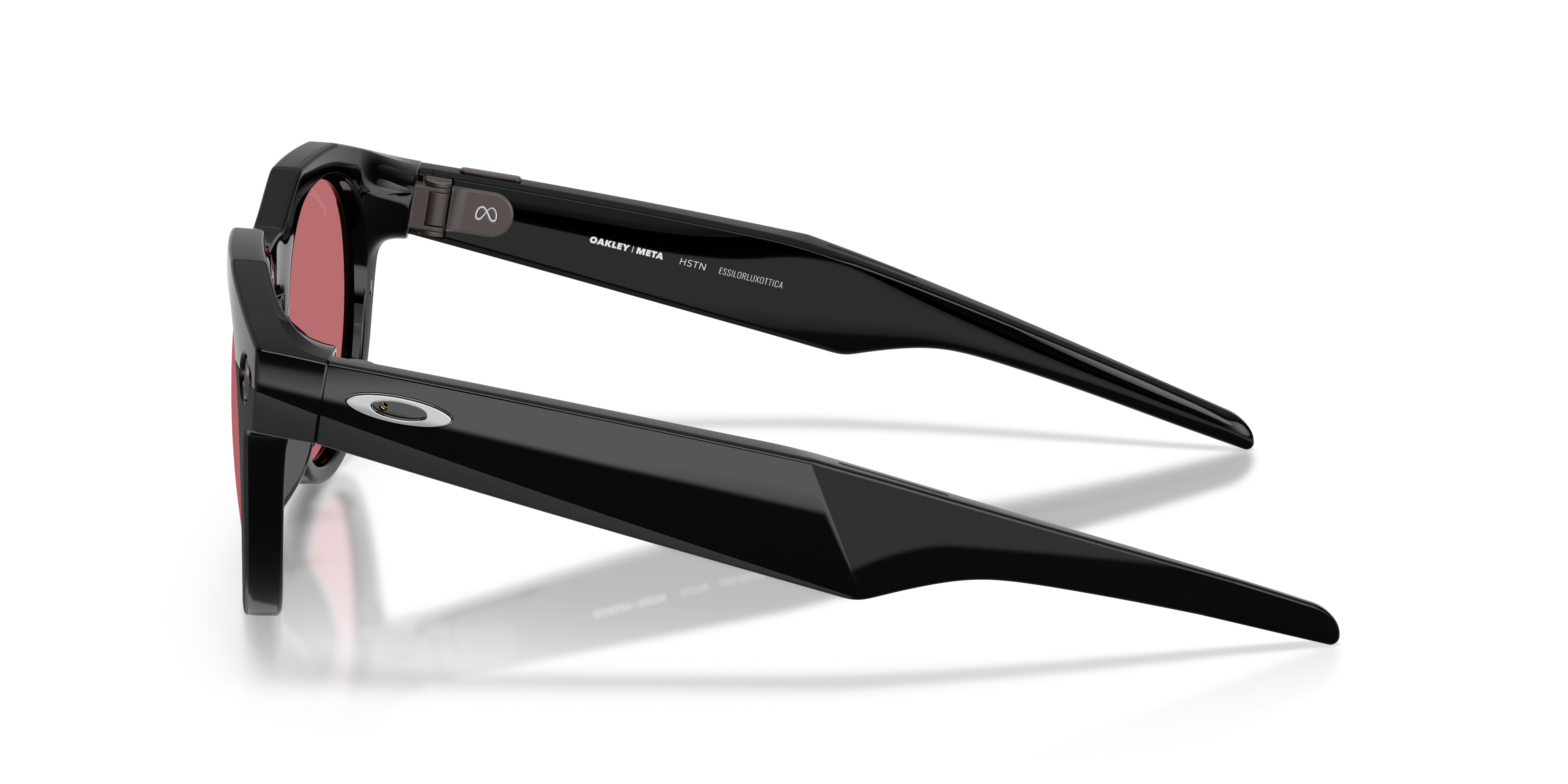 Oakley Oakley Meta HSTN