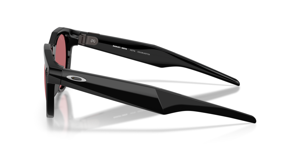 Oakley | Meta Oakley Meta HSTN