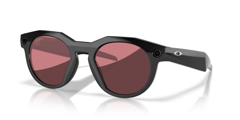 Oakley Oakley Meta HSTN