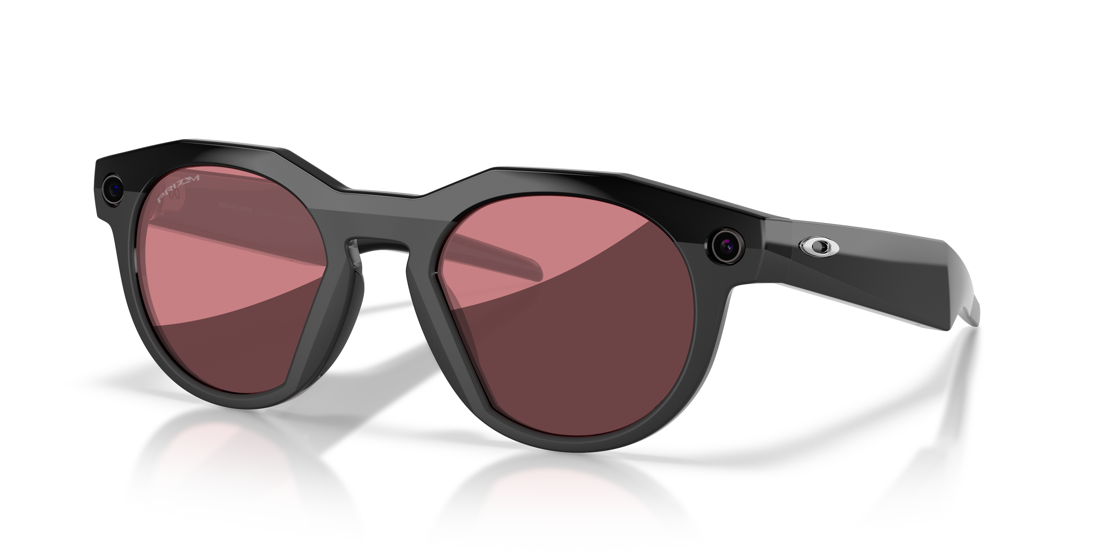 Oakley Oakley Meta HSTN