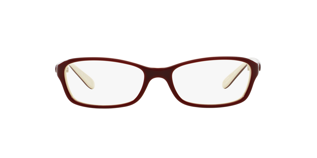 Oakley OX1086 Persuasive