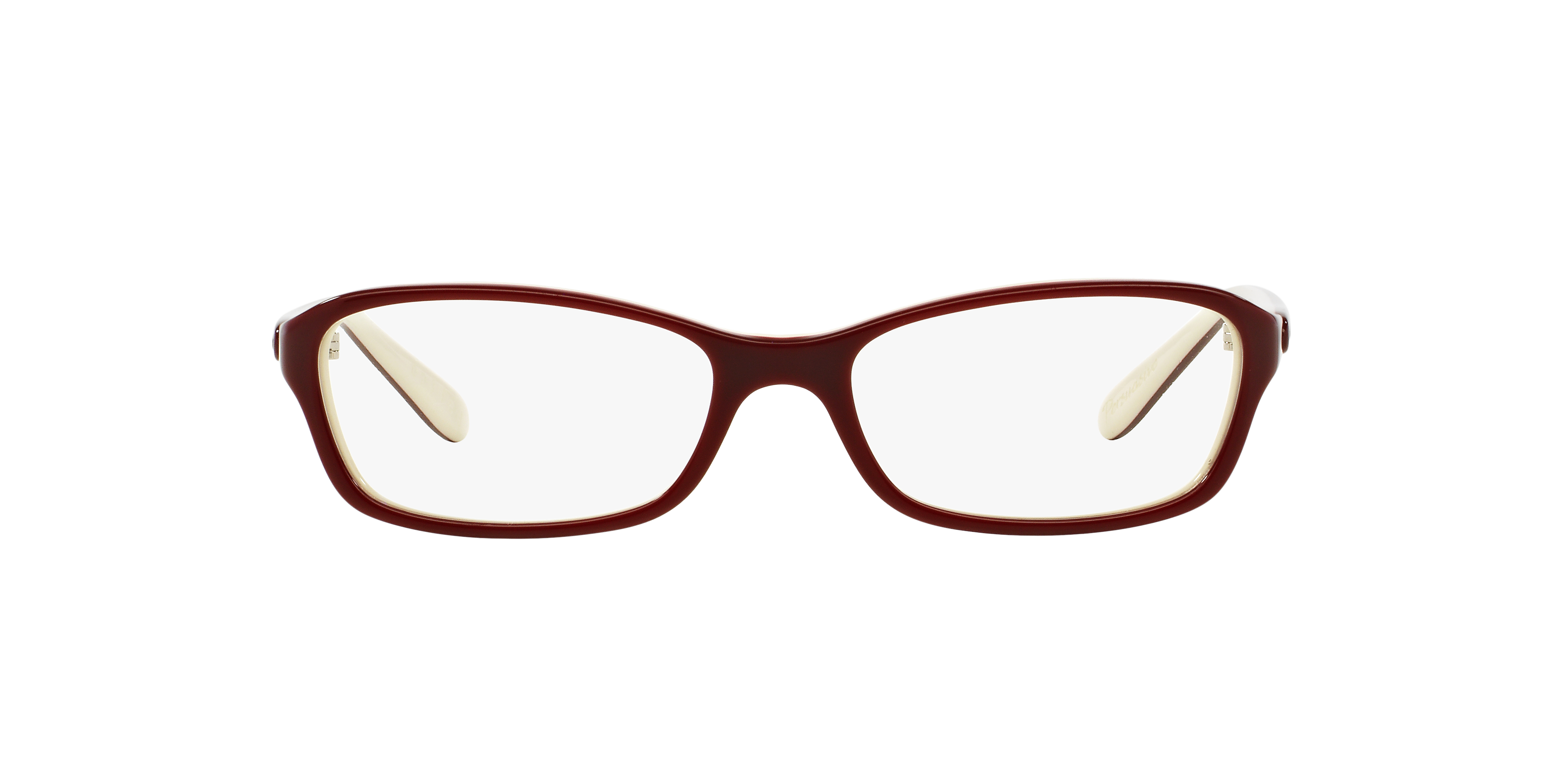 Oakley OX1086 Persuasive