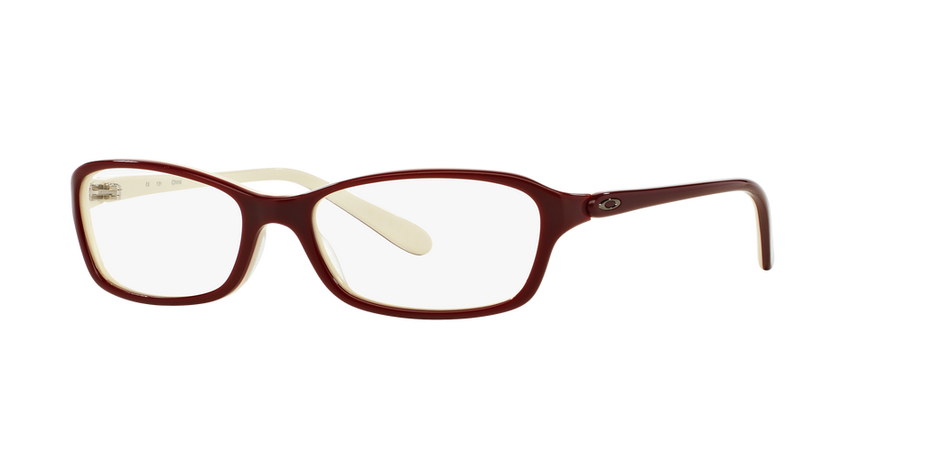Oakley OX1086 Persuasive