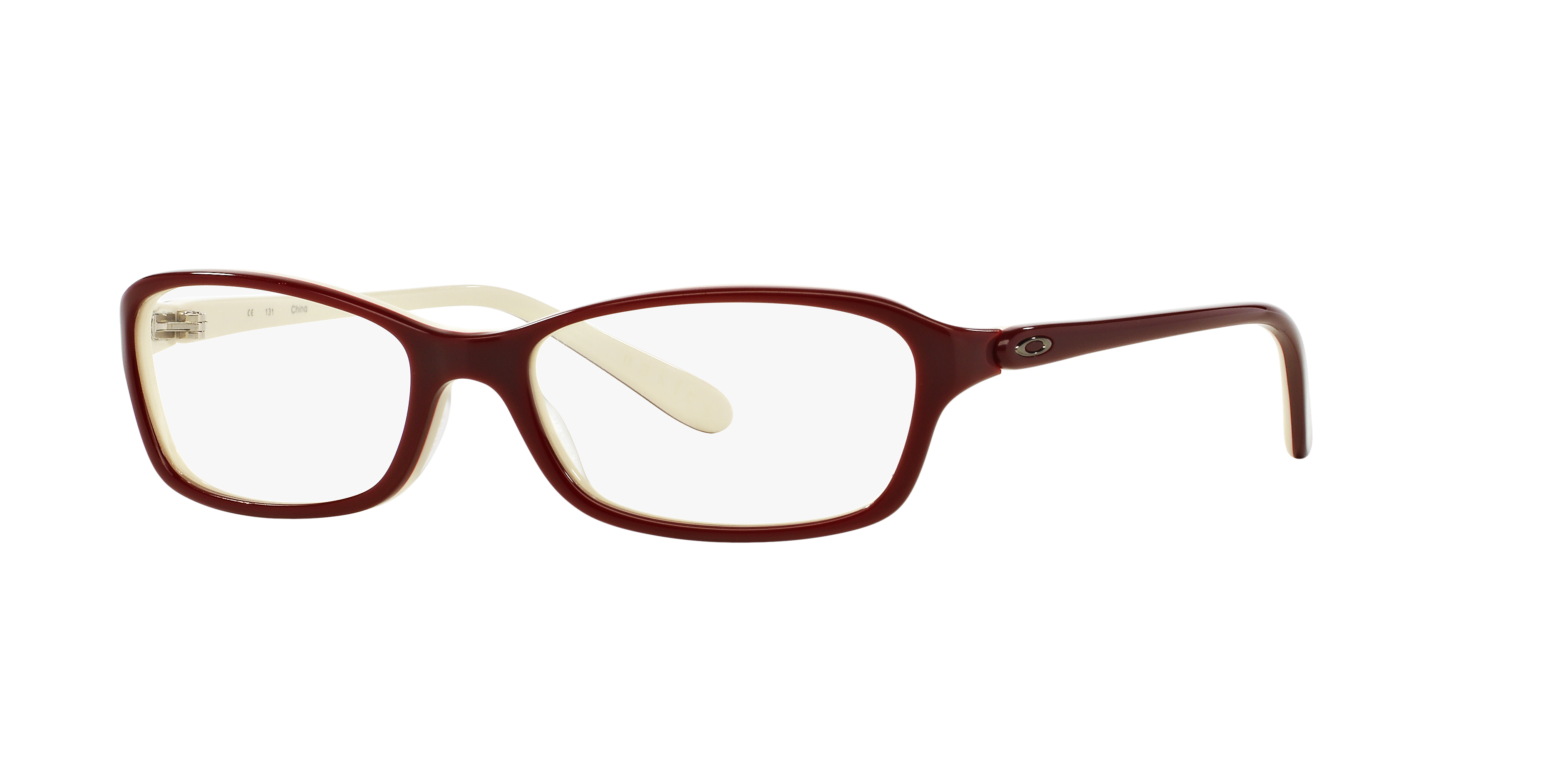 Oakley OX1086 Persuasive