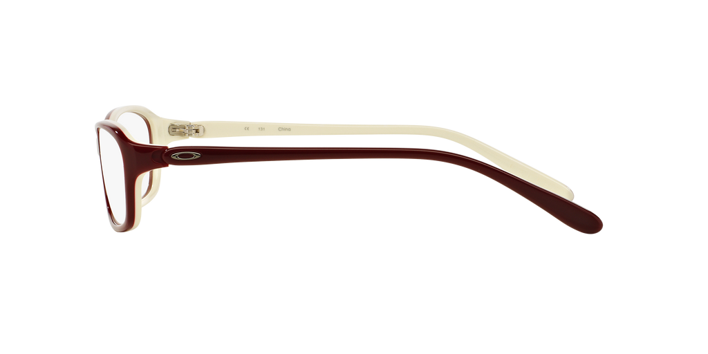 Oakley OX1086 Persuasive