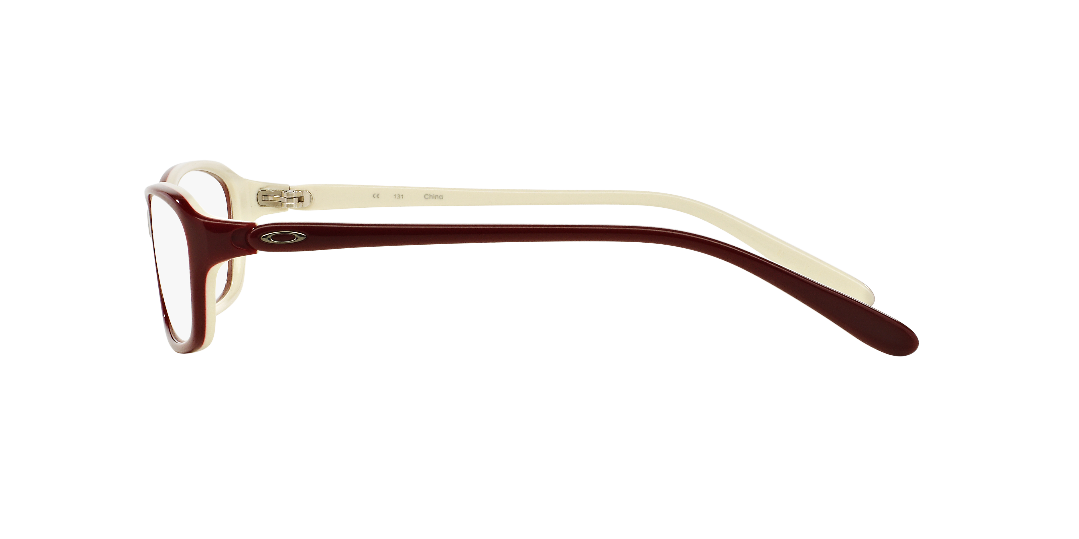 Oakley OX1086 Persuasive