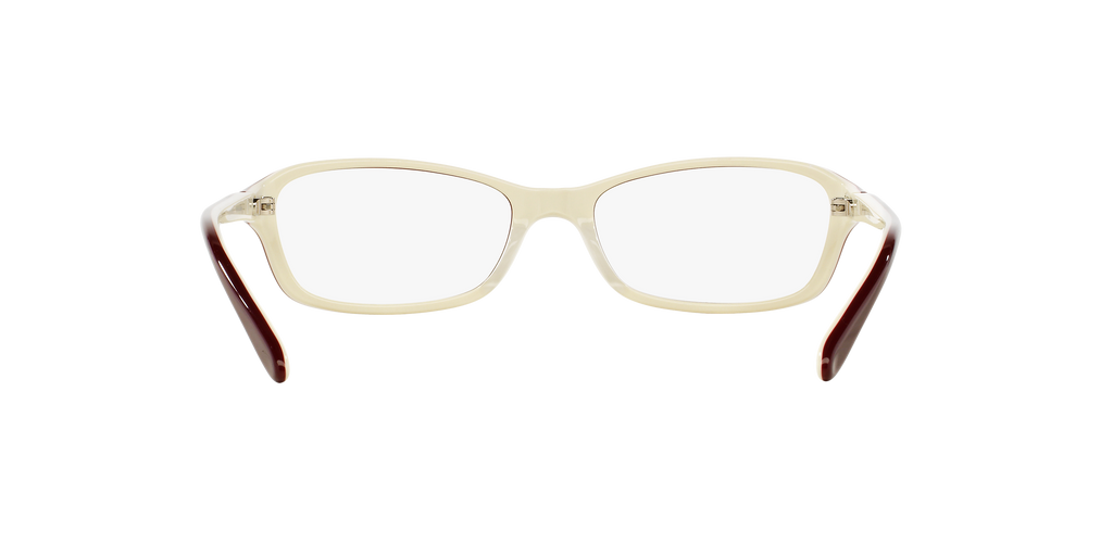 Oakley OX1086 Persuasive