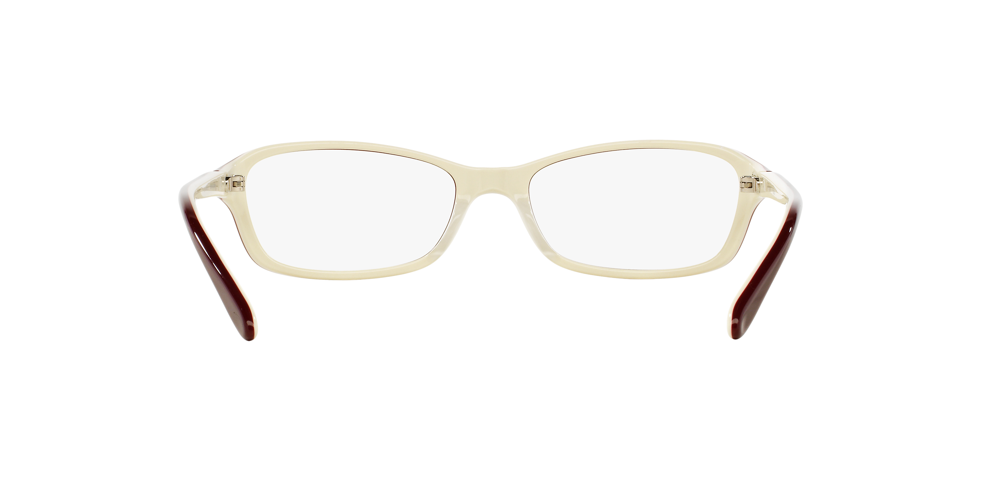 Oakley OX1086 Persuasive
