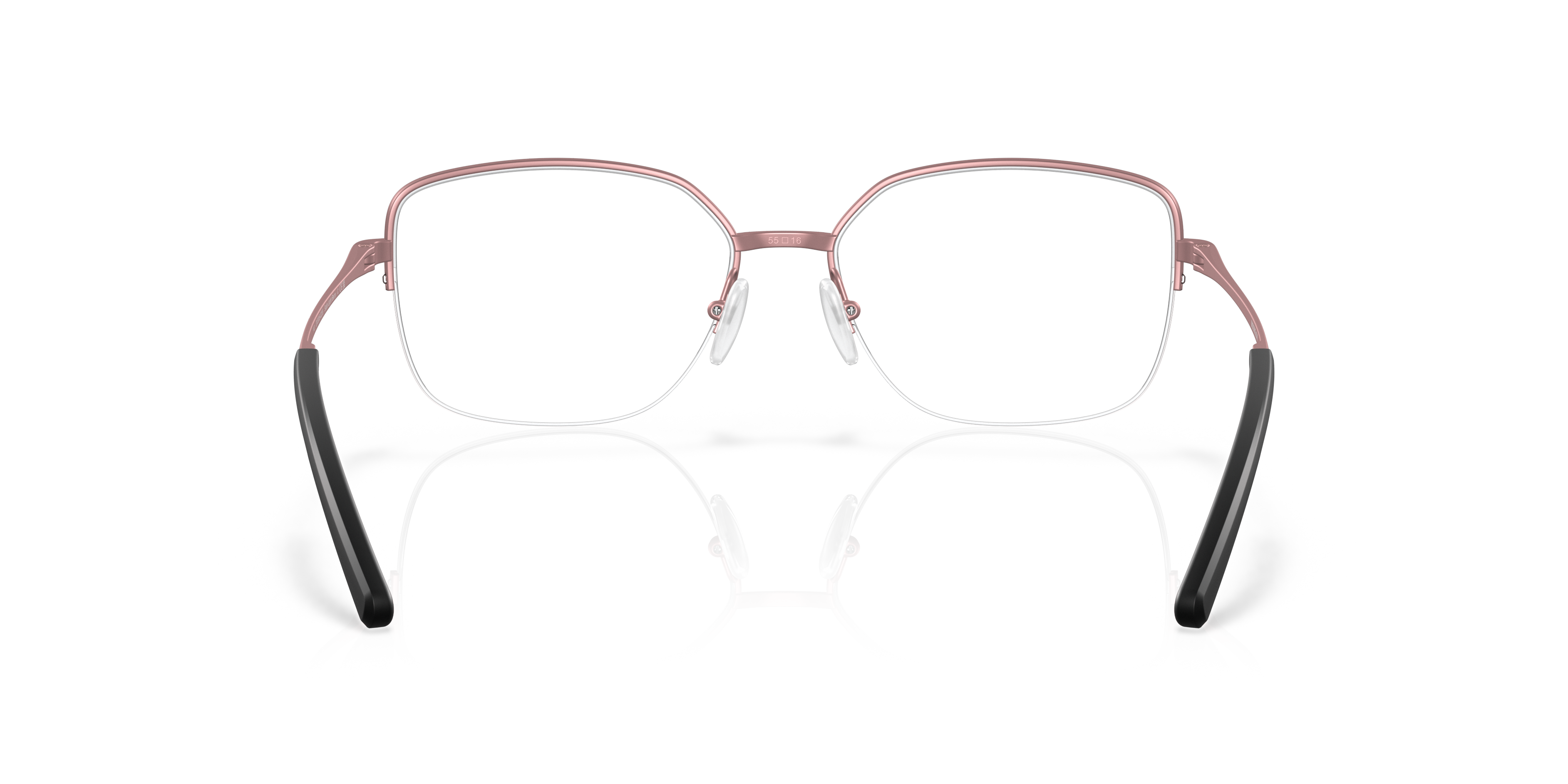 Oakley OX3006 Moonglow