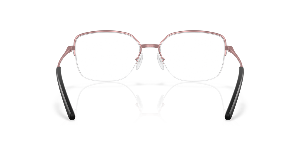 Oakley OX3006 Moonglow