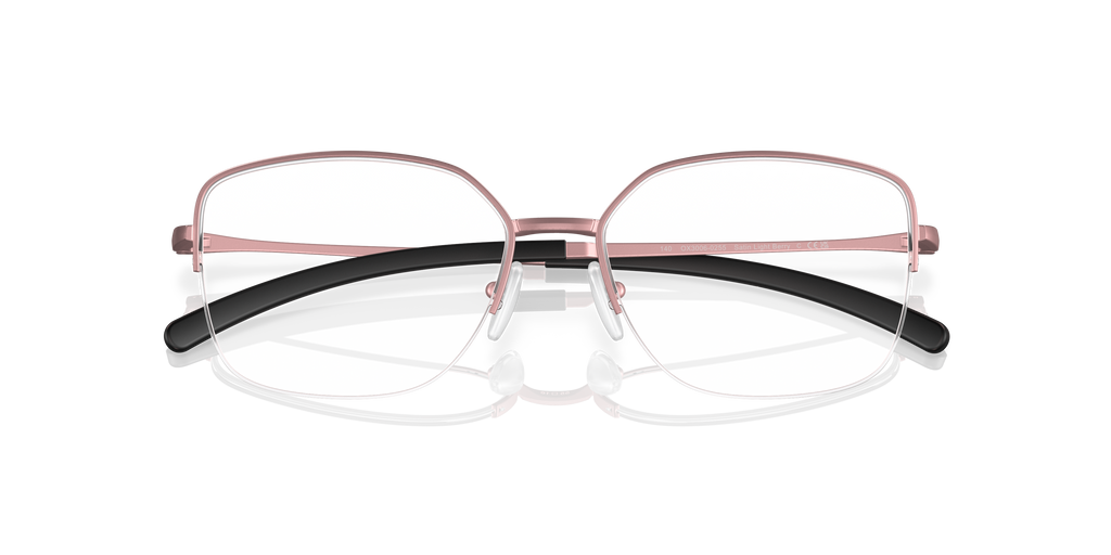 Oakley OX3006 Moonglow