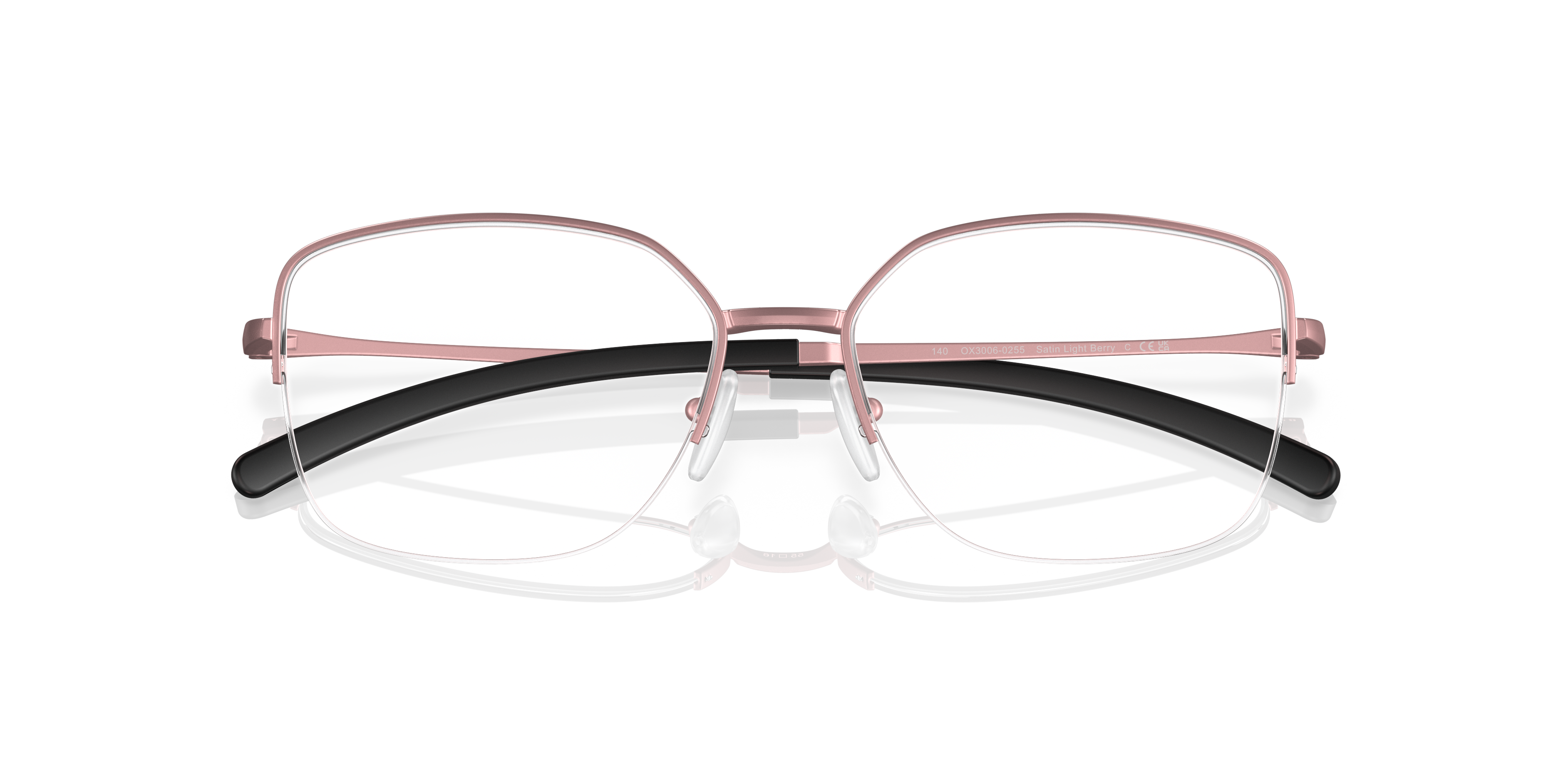 Oakley OX3006 Moonglow