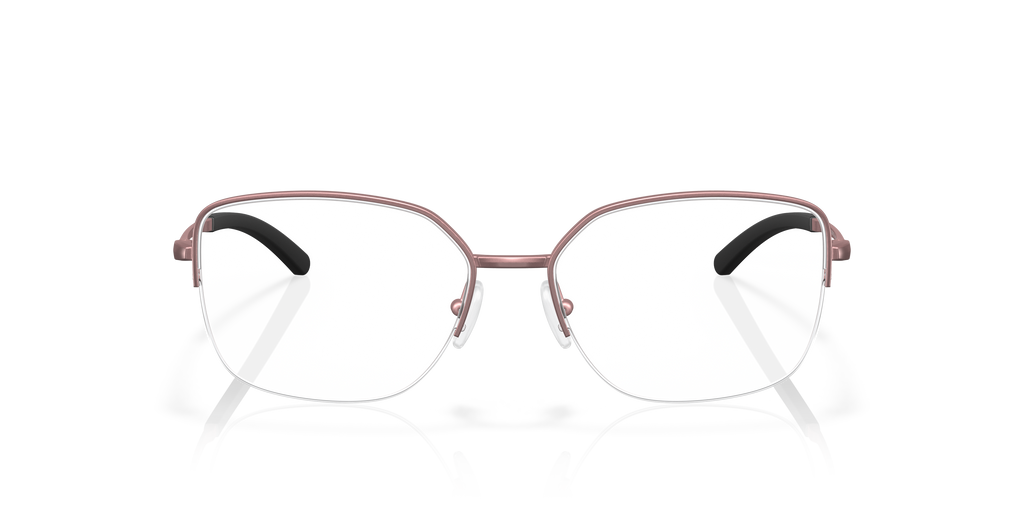 Oakley OX3006 Moonglow