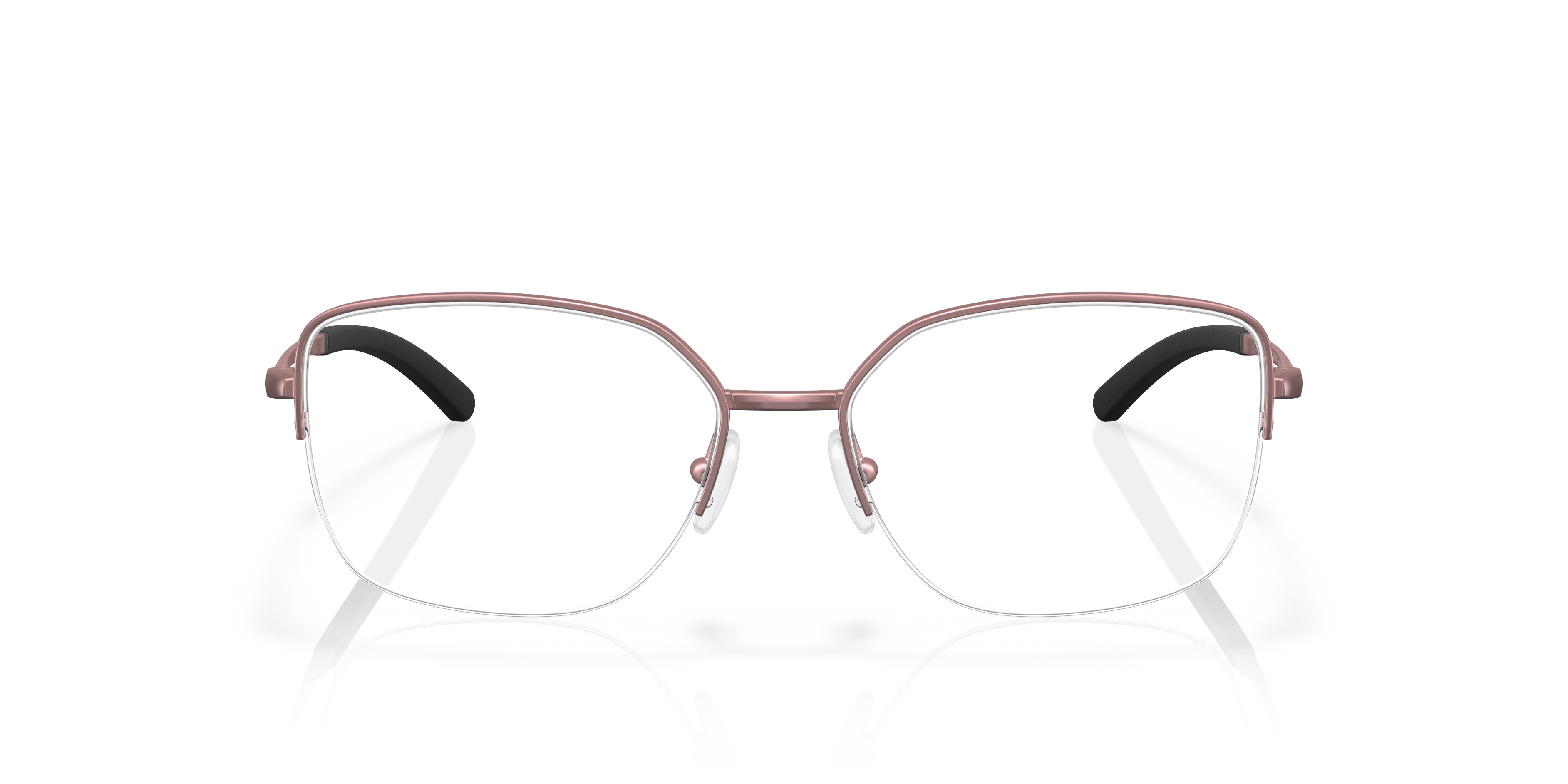 Oakley OX3006 Moonglow