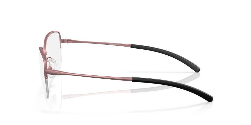 Oakley OX3006 Moonglow