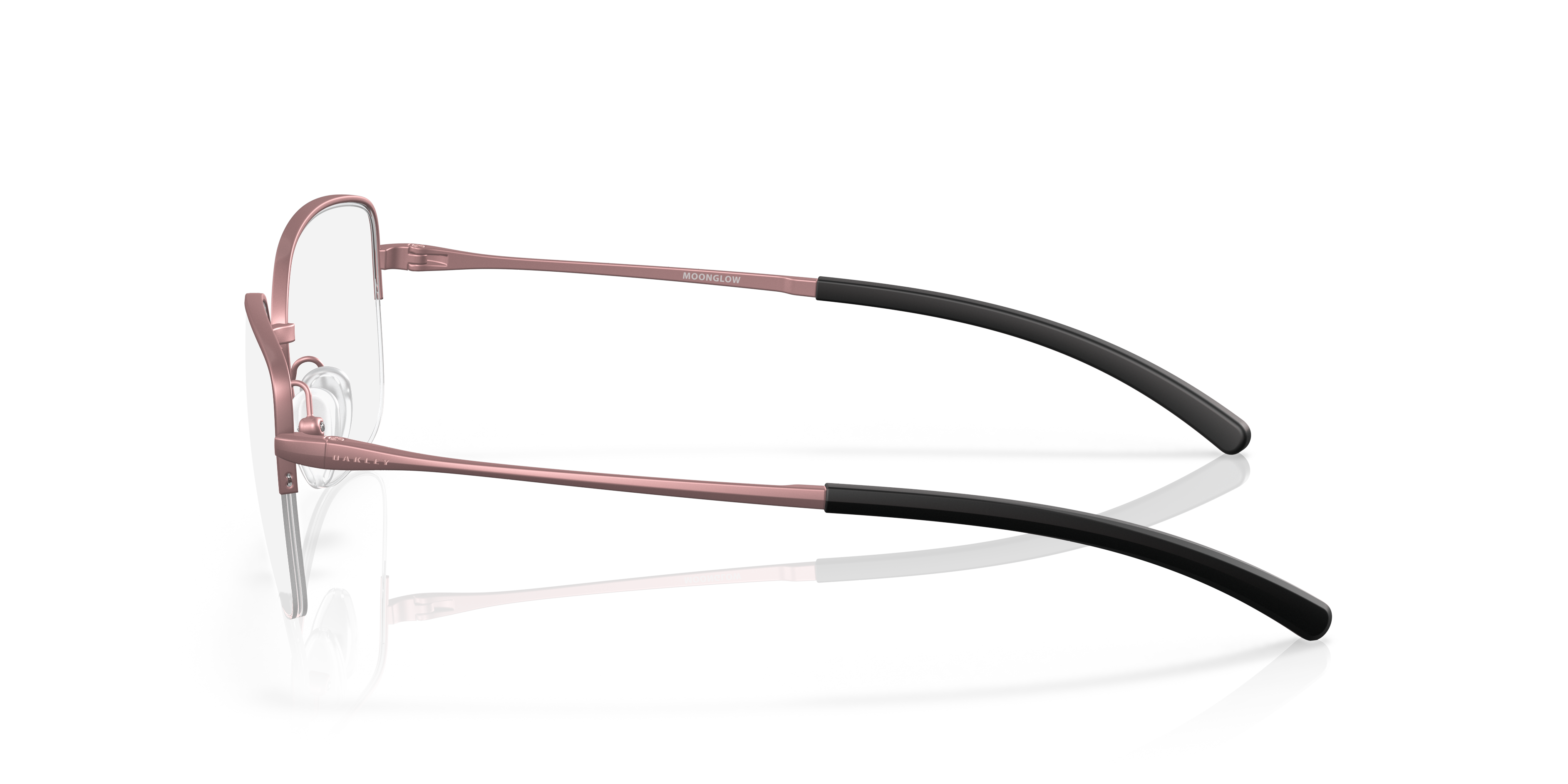 Oakley OX3006 Moonglow