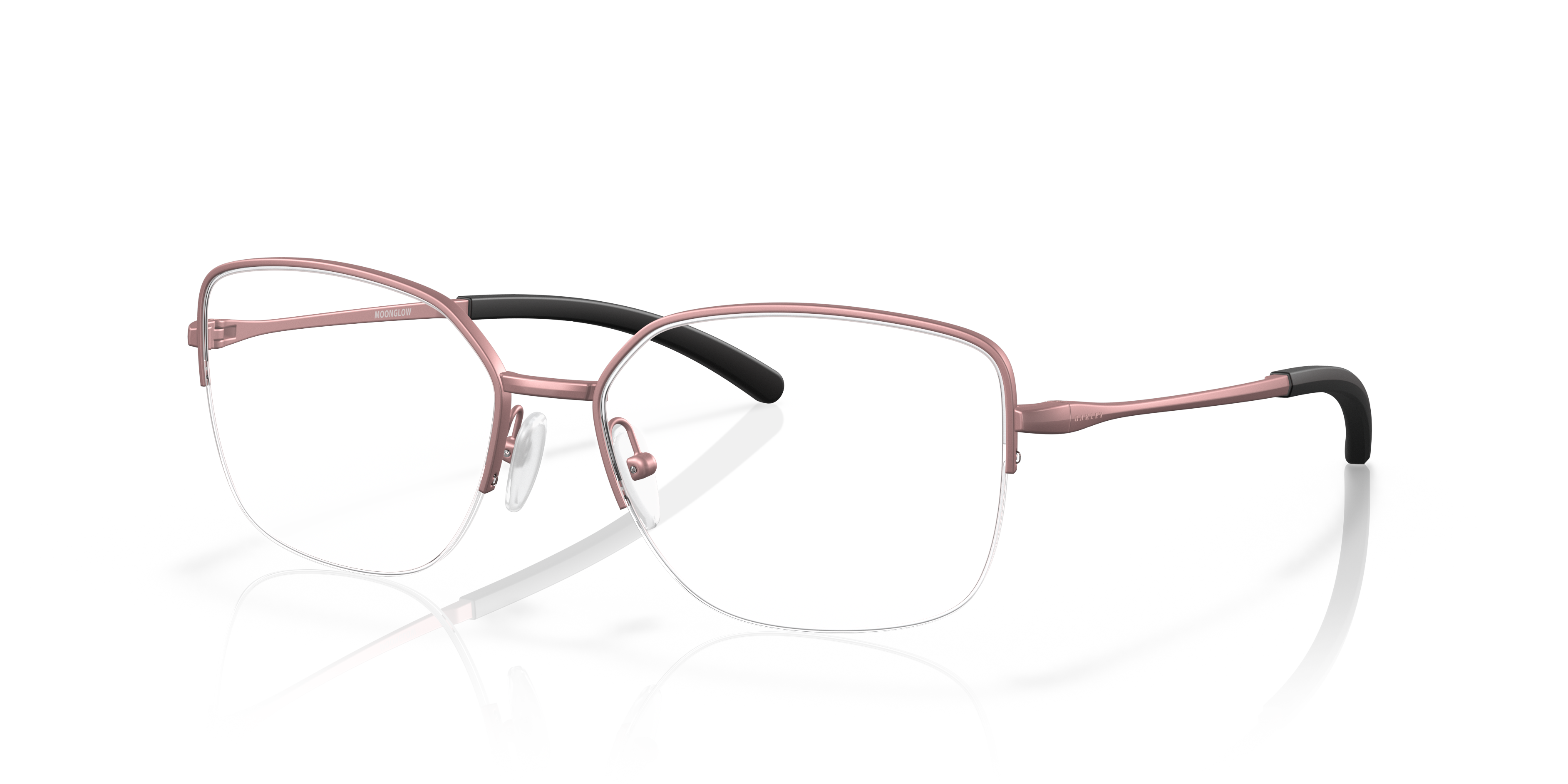 Oakley OX3006 Moonglow