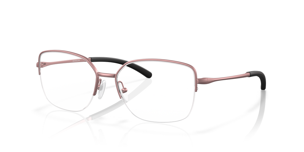 Oakley OX3006 Moonglow
